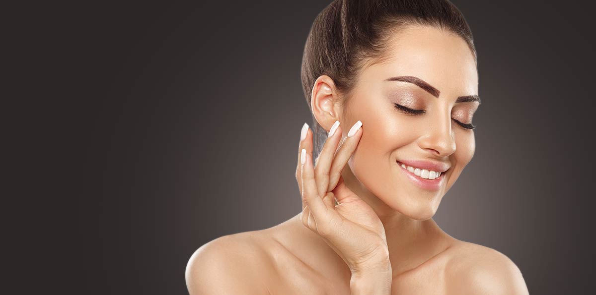 True Bliss Medical™ in Verona, NJ