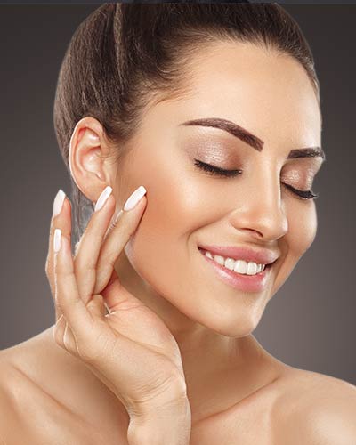 True Bliss Medical™ in Verona, NJ