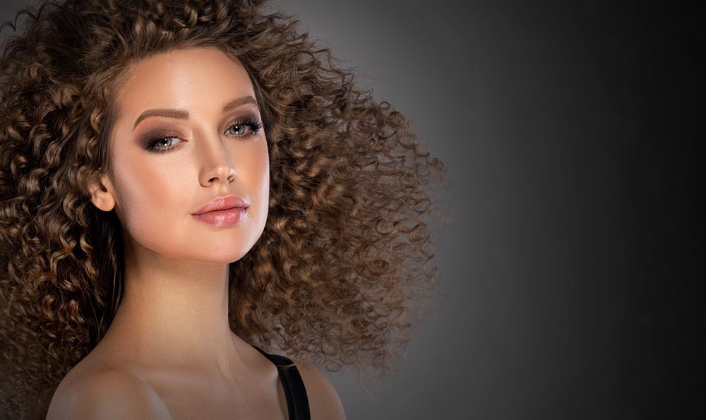 True Bliss Medical™ in Verona, NJ