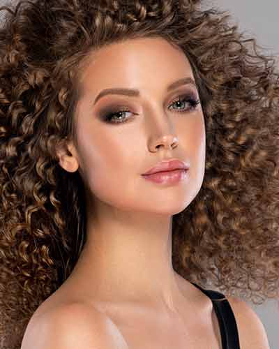 True Bliss Medical™ in Verona, NJ