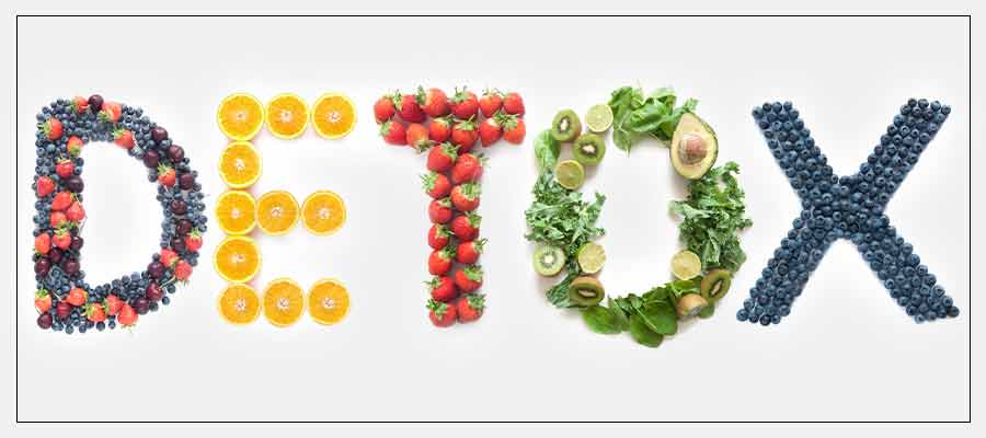 Detox 360 Program Specialist Near Me in Verona, NJ