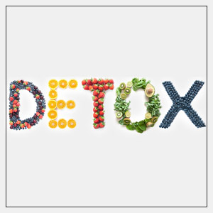 Detox 360 Program Near Me in Verona, NJ