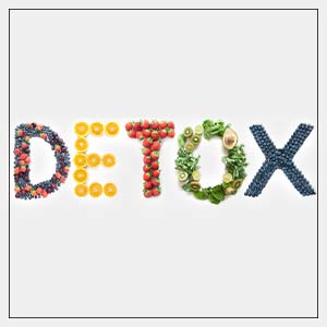 Detox 360 Program Near Me in Verona, NJ