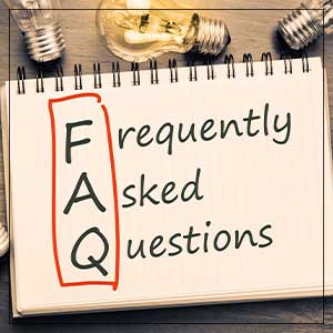 FAQ by Clients at True Bliss Medical Spa in Verona, NJ