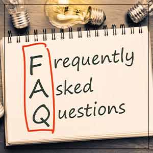 FAQ by Clients at True Bliss Medical Spa in Verona, NJ