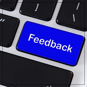 Clients Feedback for True Bliss Medical Spa in Verona, NJ