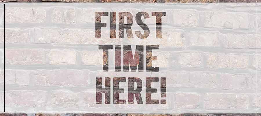 Your First Visit at True Bliss Medical Spa in Verona, NJ