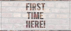 Your First Visit at True Bliss Medical Spa in Verona, NJ