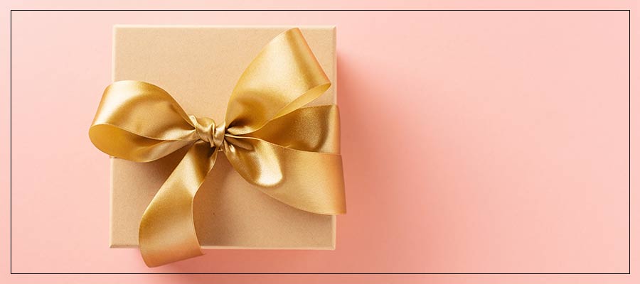 True Bliss Medical Spa Gift Card in Verona, NJ