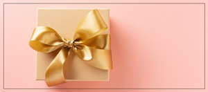 True Bliss Medical Spa Gift Card in Verona, NJ