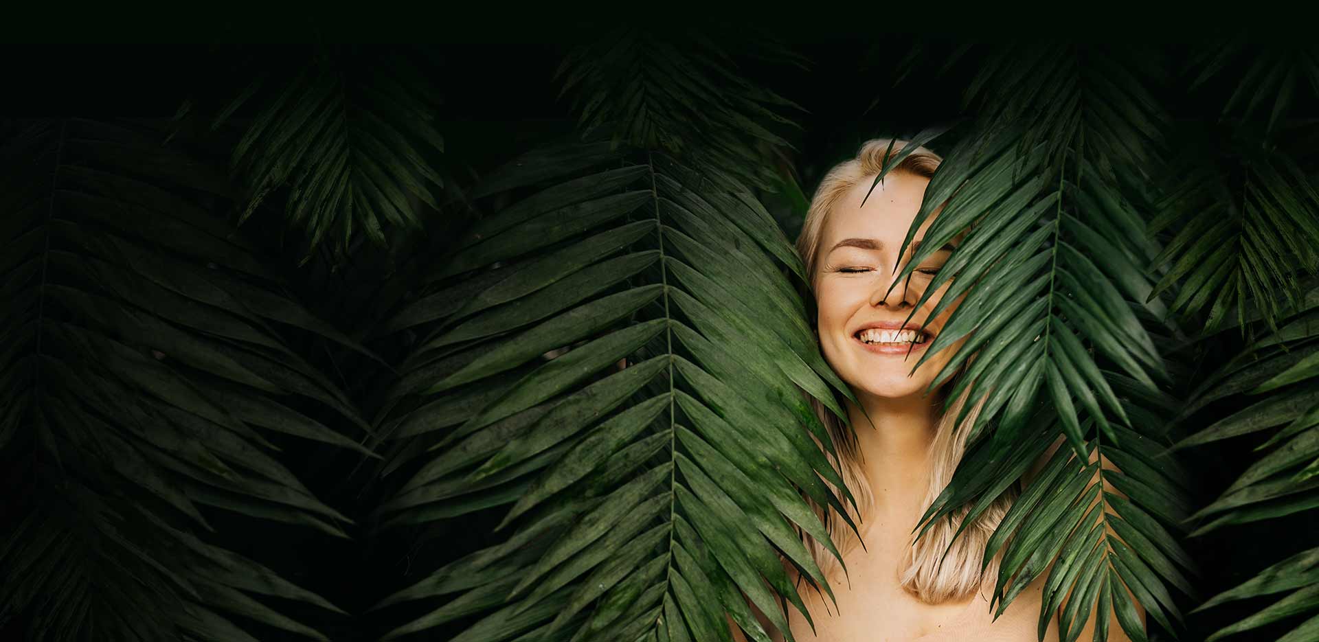 True Bliss Medical™, MedSpa Located
in Verona, NJ