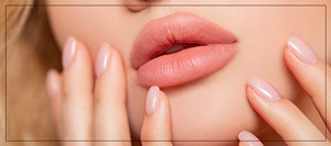 Lip Filler Specialist Near Me in Verona, NJ