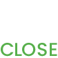 Menu Close