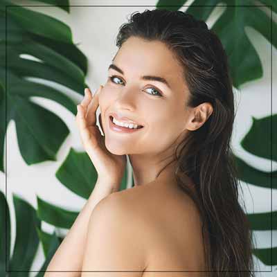 Med Spa Services at True Bliss Medical™ in Verona, NJ Med Spa Services at True Bliss Medical™ in Verona, NJ