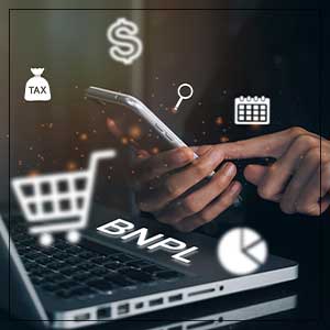 Financing Available at True Bliss Medical Spa in Verona, NJ