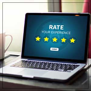 Client Reviews for True Bliss Medical Spa in Verona, NJ