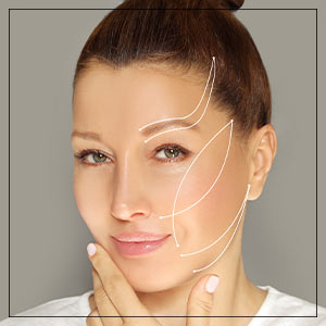 Skin Products by True Bliss Medical Spa in Verona, NJ