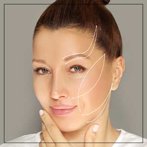 Skin Products by True Bliss Medical Spa in Verona, NJ