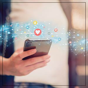 Social Media for True Bliss Medical Spa in Verona, NJ