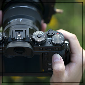 Visual Tour of True Bliss Medical™Spa in Verona, NJ