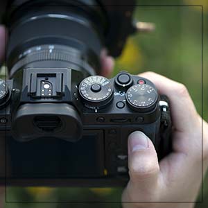 Visual Tour of True Bliss Medical™Spa in Verona, NJ