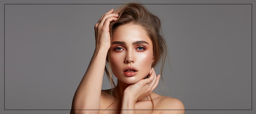MedSpa Treatment for Age 20s Near Me in Verona, NJ