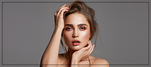 MedSpa Treatment for Age 20s Near Me in Verona, NJ