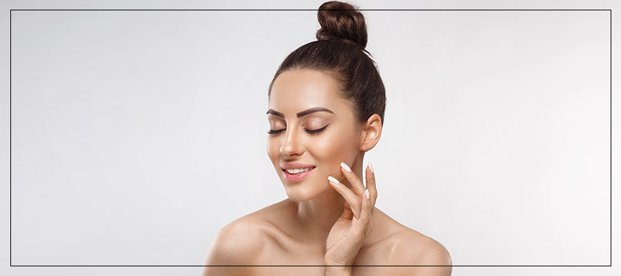 MedSpa Treatment for Age 30s Near Me in Verona, NJ