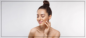 MedSpa Treatment for Age 30s Near Me in Verona, NJ