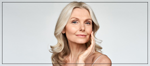 MedSpa Treatment for Age 50s Near Me in Verona, NJ