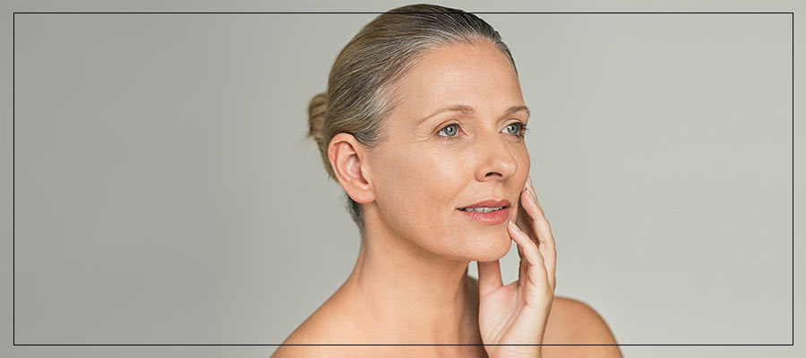 MedSpa Treatments for Age 60s Near Me in Verona, NJ