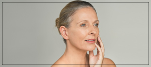 MedSpa Treatments for Age 60s Near Me in Verona, NJ