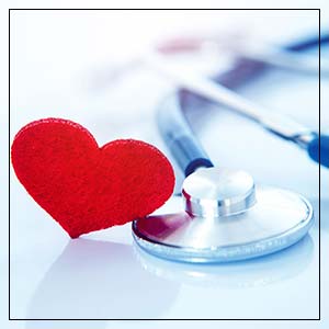 Medical Spa Doctor’s Blogs for True Bliss Medical Spa in Verona, NJ