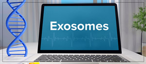 Benefits of Exosome Treatment Near Me in Verona, NJ