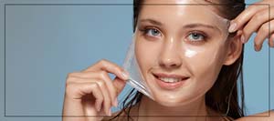Cost of Chemical Peels Near Me in Verona, NJ
