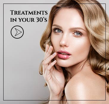 Medspa Treatments for Age 30s at True Bliss Medical in Verona, NJ Medspa Treatments for Age 30s at True Bliss Medical in Verona, NJ