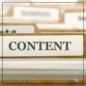 Content for True Bliss Medical Spa in Verona, NJ