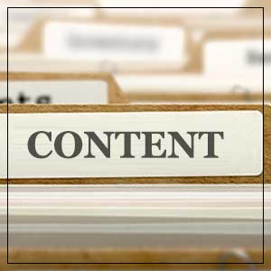 Content for True Bliss Medical Spa in Verona, NJ