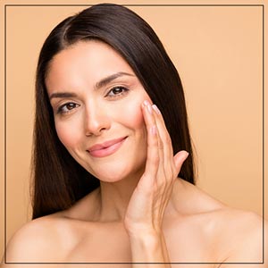 Exosomes Therapy Specialist Near Me in Verona, NJ