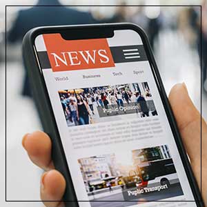 Posts by True Bliss Medical Spa in Verona, NJ