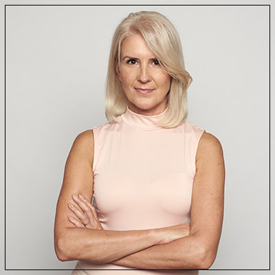 Testosterone Replacement Specialist Near Me in Verona, NJ