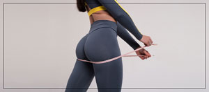 Non-Surgical Butt Lift Specialist Near Me in Verona, NJ