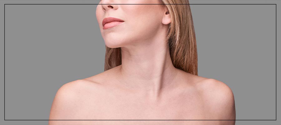 Fibroblast Treatment Specialist Near Me in Verona, NJ