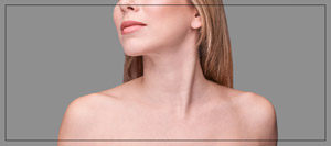 Fibroblast Treatment Specialist Near Me in Verona, NJ