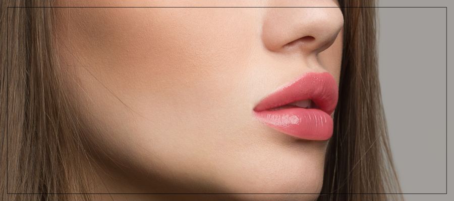 Botox Lip Flip Treatment Specialist Near Me in Verona, NJ