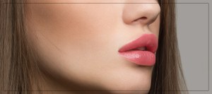 Botox Lip Flip Treatment Specialist Near Me in Verona, NJ
