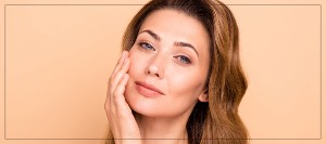 Esthetics Center Near Me in Verona, NJ