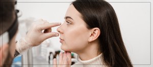 4 Questions to Ask About Non-Surgical Nose Job Near Me in Verona, NJ