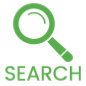 Search