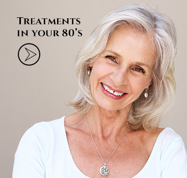 Medspa Treatments for Age 80s at True Bliss Medical in Verona, NJ Medspa Treatments for Age 80s at True Bliss Medical in Verona, NJ